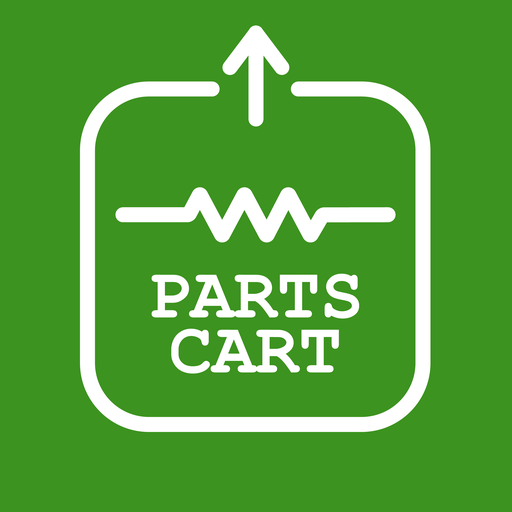 PartsCart